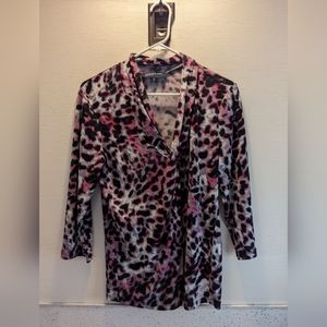 Jones New York Shirt